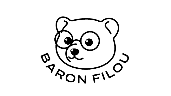 Baron Filou