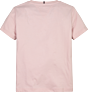 Tommy Hilfiger - Bagels Tee - Pink