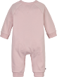 Tommy Hilfiger - Baby Boxpakje Logo - Pink