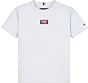 Tommy Hilfiger - Tshirt Timeless Tommy - white