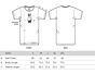 Baron Filou - Jetsetter T-shirt - white