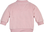 Tommy Hilfiger - Badstof vestje - pink shade