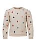 Looxs - Milk Dots Sweater 