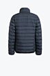 Parajumper - Ugo Puffers jacket - ink blue