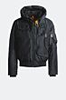 Parajumpers - Gobi Bomberjacket - black