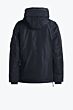 Parajumpers - Right Hand Jacket - Pencil black