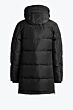 Parajumpers - Long Bear - black