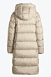 Parajumpers - Panda Puffer - Tapioca