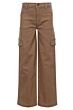 Looxs 10sixteen - Cargo Pants - capuccino 