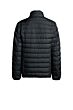 Parajumpers - Ugo down jacket - phantom