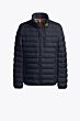 Parajumpers - Ugo down jacket - navy