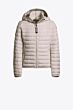 Parajumpers - Juliet Puffer - Birch beige