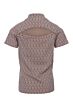 Looxs 10sixteen - T-Shirt Print - Multicolor