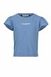 Looxs 10sixteen - LA T-Shirt - Blauw
