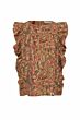 Looxs Little - Paisley Top - Camel