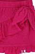 Looxs Little - Skort - Roze