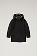 Woolrich - Polar parka - black