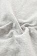 Woolrich - Flag Sweater - grey