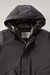 Woolrich - Polar parka - black