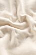 Woolrich - Flag Sweater - Milky cream