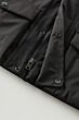 Woolrich - Expedition jacket - black