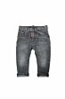 Dsquared2 - Baby Jeans - grey