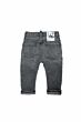 Dsquared2 - Baby Jeans - grey
