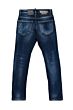 DSQUARED2 - Cool Guy Jeans - blauw