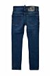 Dsquared2 - Jeans Cool Guy Jean - blue