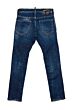 Dsquared2 - Cool Guy Jeans - used wash blue