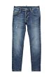 Dsquared2 - Skater Jeans - medium blue