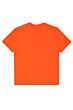 DSQUARED2 - Icon tshirt - oranje