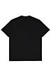 DSQUARED2 - Graffiti Icon tshirt - black