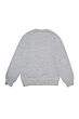 DSQUARED2 - Relax Sweater - grey