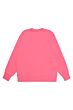 DSQUARED2 - Slouch fit sweater - pink