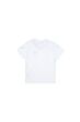 Dsquared2 - Tshirt baby sport - white