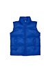 Dsquared2 - Bodywarmer - blue