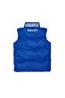 Dsquared2 - Bodywarmer - blue