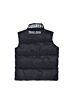 Dsquared2 - Bodywarmer - black