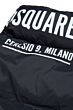 Dsquared2 - Bodywarmer - black