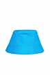 Dsquared2 - Cappello Buckethat - turquoise