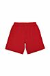 DSQUARED2 - Jogg Short - red