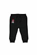 Dsquared2 - Baby Sweatpants Sport EDTN.8 - black