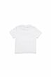 Dsquared2 - T-shirt Colour - white