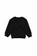 Dsquared2 - Baby Sweater Colour - black