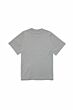 Dsquared2 - Slouch T-Shirt - Taupe