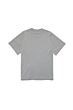 Dsquared2 - Slouch T-Shirt - Taupe