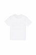 Dsquared2 - Relax T-Shirt - Wit