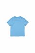 Dsquared2 - Relax T-Shirt - Lichtblauw