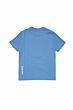 Dsquared2 - Relax T-Shirt - Blauw